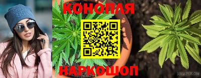 амфетамин Азнакаево